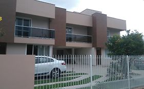 Loft No Campeche Apartamento